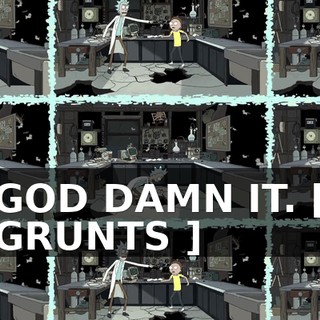 dc025ae3-f3f2-482d-a5f1-0582c4c33633.gif