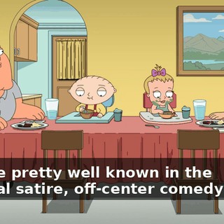 dc028726-85f8-4ee1-b407-0b54ee0cd031.gif