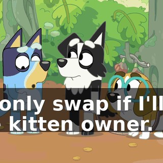 dc029e67-6c8f-4fc3-bc55-167e20e7e9a9.gif