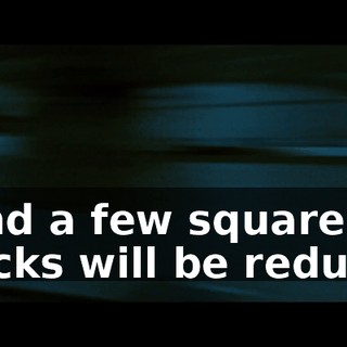 dc02ad0e-e918-406e-8296-c9ad4c90c12a.gif