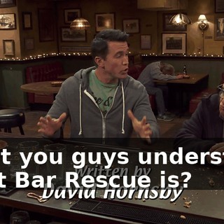 dc02ce35-6118-4795-b187-94b039fa267a.gif