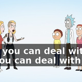 dc02e57f-6ba2-4951-973d-094fac9edb4b.gif