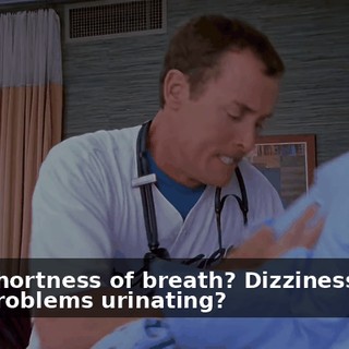 dc041131-3b01-4e64-a0f9-5cf325b7219c.gif