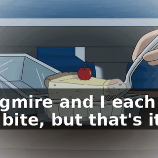 dc042a8d-56de-49ba-a901-8b2e6576af5b.gif