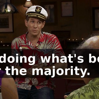 dc0438d7-d61e-4438-b1e5-0ae99218a218.gif
