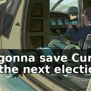dc048d5e-26e2-4ec7-b750-89d6ee50b81b.gif