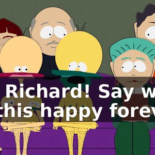 dc04a738-07a0-4b8d-8663-313114cb697d.gif
