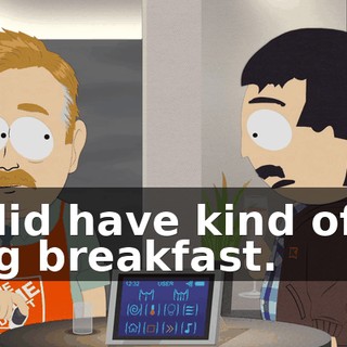 dc056210-6c72-4b53-b498-4e95fd7a04e1.gif