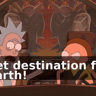 dc06451f-62b5-49c2-8b09-f15b6da6eb31.gif