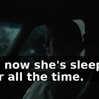 dc065b8e-0fa0-4d26-8207-f02665ff6e28.gif