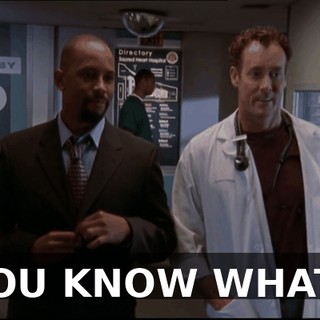 dc0667ce-a634-450e-8142-404ed732ea79.gif