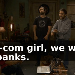 dc06d410-b292-47eb-ad91-0feaad471736.gif
