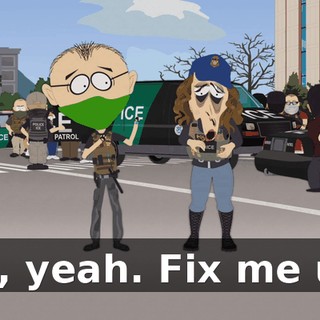 dc06e245-1d87-47e4-adcb-561d122b5161.gif