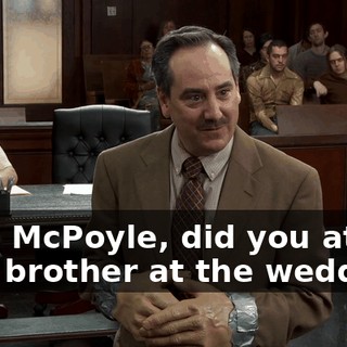 dc06f65f-a9eb-4186-9f37-a6fc10e025a3.gif