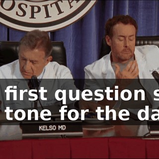 dc070df0-ec26-4550-b652-6f1d7a1ed100.gif