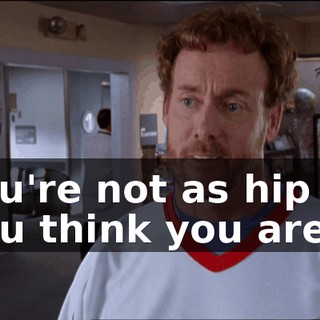 dc070e90-5a5d-4299-95bd-12eb1fc9c3f2.gif