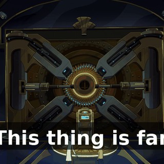 dc072f7a-0d91-4d25-a9f8-99eac5e815ed.gif