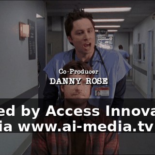 dc07cdf0-e4db-4bf5-bc4e-d41247457bc7.gif