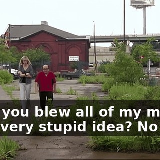 dc082eb8-838e-4be9-b633-aa174cde9060.gif