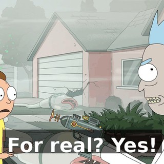 dc0839cd-9300-4035-9b11-0c2135753680.gif