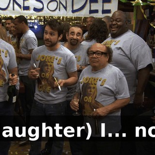 dc08b57c-ac56-480f-ac26-c506a7ec229d.gif