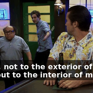 dc08bf49-b994-4ac6-b119-e2107a9bf091.gif