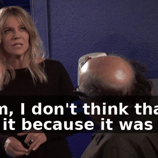 dc08f10d-b688-459a-815d-46ae99466728.gif