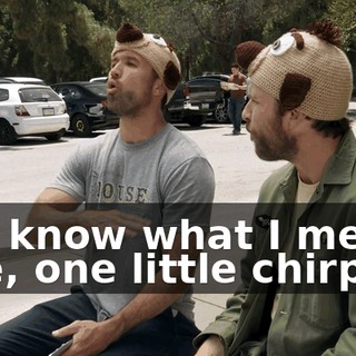 dc094312-d8af-4a01-abcb-7055812613d7.gif