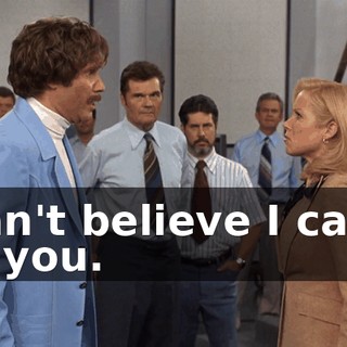 dc09b26b-c222-4128-bd29-145db899131a.gif