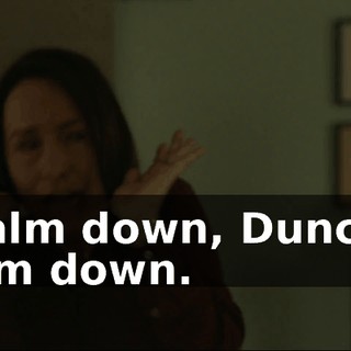 dc0a3cf3-0083-4efc-a79c-888707e3c9c5.gif
