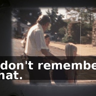 dc0ad5d4-937e-466e-9671-bf1f9556637d.gif