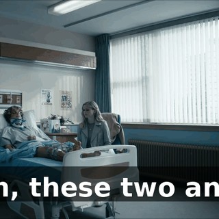 dc0b1656-0d1e-433d-b227-d2f677149bd3.gif