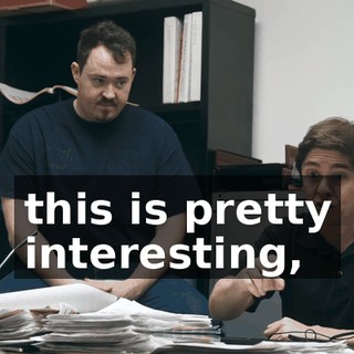 dc0b2872-57c3-4d22-9afe-d0c518c4e105.gif