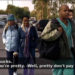 dc0b2dc2-af20-4253-ab98-5810a9159e96.gif