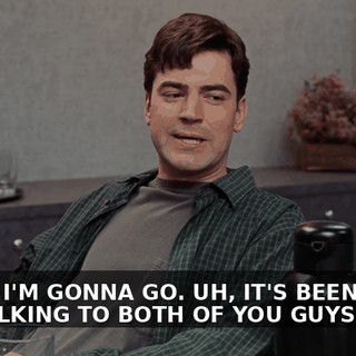 dc0b7ba5-442c-414e-a0cf-a5a5fb426bd1.gif