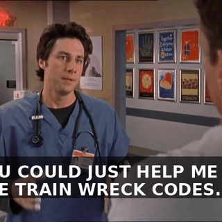 dc0b83aa-befd-4384-8ff1-192370fd778a.gif