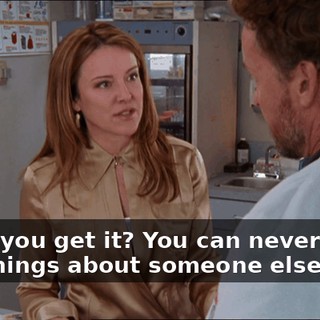 dc0b8619-43d9-42dd-99c1-e2a66b9643d8.gif