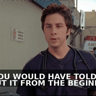dc0b899e-b6a3-4049-a2b0-103392d02dc9.gif