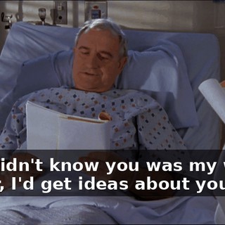 dc0b8d7c-ce77-484b-8ac7-ba57519d270e.gif