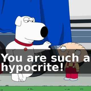 dc0c0be9-98db-4366-b27e-f4895c478fe2.gif