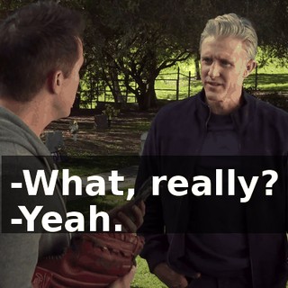 dc0c34bd-0300-4bfa-8232-96e8f967a8d9.gif