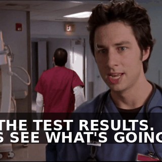 dc0c9423-a523-4870-af9e-7b6f534da063.gif