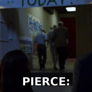 dc0cb1d7-e900-4490-854b-87cd0aea1009.gif