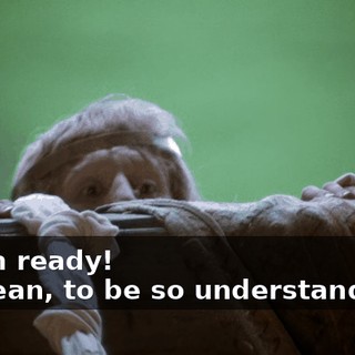 dc0d0da2-1518-46bd-ad4e-33296ca280a8.gif
