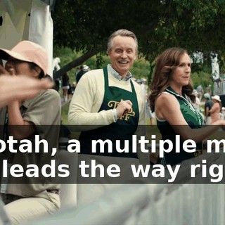 dc0d6b28-339e-4cc0-ac28-066feee01519.gif