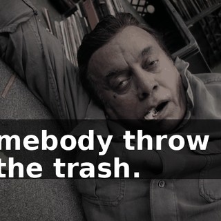 dc0d8c79-d9dd-4186-9e04-871851e6c49c.gif
