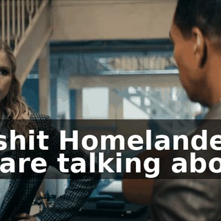 dc0dd3fd-737c-42fb-bd41-0f5798d1ff9e.gif