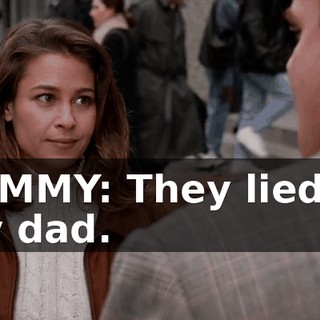 dc0e4f7c-1b97-4766-a1ee-effc7c120a7c.gif
