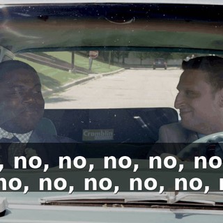 - Oh, no, no, no, no, no, no, no, no, no, no, no, no, no.