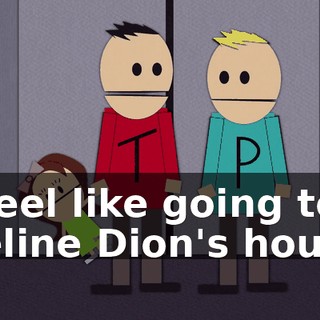 dc0f27fa-fa60-4e46-846d-f5a60a6f65d9.gif